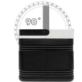 Maxbell Golf Cart Cooler with Mounting Bracket Simple Assembly Lightweight Universal