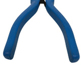 Maxbell Spark Plug Plier High Performance Portable Electrical Connector Pulling Tool