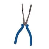 Maxbell Spark Plug Plier High Performance Portable Electrical Connector Pulling Tool