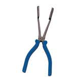Maxbell Spark Plug Plier High Performance Portable Electrical Connector Pulling Tool