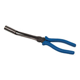 Maxbell Spark Plug Plier High Performance Portable Electrical Connector Pulling Tool