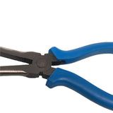 Maxbell Spark Plug Plier High Performance Portable Electrical Connector Pulling Tool