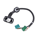 Maxbell 32757stxa01 Easy to Install Ergonomic Door sub Wire for Honda 2010-2013