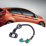 Maxbell 32757stxa01 Easy to Install Ergonomic Door sub Wire for Honda 2010-2013