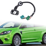 Maxbell 32757stxa01 Easy to Install Ergonomic Door sub Wire for Honda 2010-2013