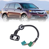 Maxbell 32757stxa01 Easy to Install Ergonomic Door sub Wire for Honda 2010-2013