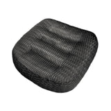 Maxbell Generic Car Seat Cushion for Driving Accessory for Bleacher Cars Trucks