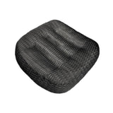 Maxbell Generic Car Seat Cushion for Driving Accessory for Bleacher Cars Trucks
