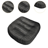 Maxbell Generic Car Seat Cushion for Driving Accessory for Bleacher Cars Trucks