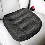 Maxbell Generic Car Seat Cushion for Driving Accessory for Bleacher Cars Trucks