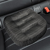 Maxbell Generic Car Seat Cushion for Driving Accessory for Bleacher Cars Trucks