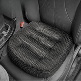 Maxbell Generic Car Seat Cushion for Driving Accessory for Bleacher Cars Trucks