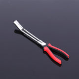 Maxbell Spark Plug Plier Cylinder Line Separator Pliers Spark Plug Boot Removal Tool
