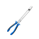 Maxbell Spark Plug Plier Cylinder Line Separator Pliers Spark Plug Boot Removal Tool