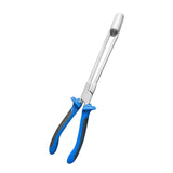 Maxbell Spark Plug Plier Cylinder Line Separator Pliers Spark Plug Boot Removal Tool