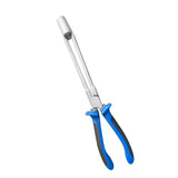 Maxbell Spark Plug Plier Cylinder Line Separator Pliers Spark Plug Boot Removal Tool