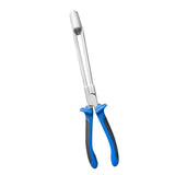Maxbell Spark Plug Plier Cylinder Line Separator Pliers Spark Plug Boot Removal Tool