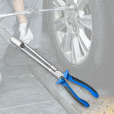Maxbell Spark Plug Plier Cylinder Line Separator Pliers Spark Plug Boot Removal Tool