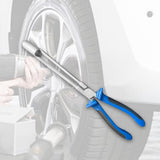Maxbell Spark Plug Plier Cylinder Line Separator Pliers Spark Plug Boot Removal Tool