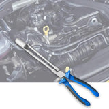 Maxbell Spark Plug Plier Cylinder Line Separator Pliers Spark Plug Boot Removal Tool