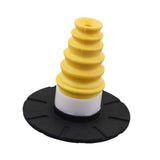 Maxbell Car Rear Suspension Buffer Sturdy Replacements for Car Truck 4473240100