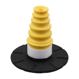 Maxbell Car Rear Suspension Buffer Sturdy Replacements for Car Truck 4473240100