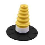 Maxbell Car Rear Suspension Buffer Sturdy Replacements for Car Truck 4473240100