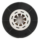 Maxbell Car Rear Suspension Buffer Sturdy Replacements for Car Truck 4473240100