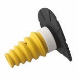 Maxbell Car Rear Suspension Buffer Sturdy Replacements for Car Truck 4473240100