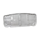 Maxbell Engine Thermal Sound Insulation Mat Soundproof for Jimny Jb64 Versatile