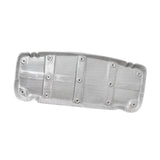 Maxbell Engine Thermal Sound Insulation Mat Soundproof for Jimny Jb64 Versatile