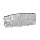 Maxbell Engine Thermal Sound Insulation Mat Soundproof for Jimny Jb64 Versatile