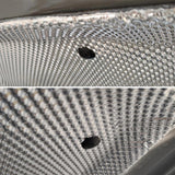 Maxbell Engine Thermal Sound Insulation Mat Soundproof for Jimny Jb64 Versatile
