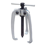 Maxbell Bearing Puller Jaw Puller for Slide Gears Pulley and Flywheel Removing Tool