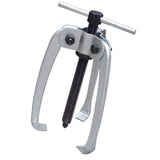 Maxbell Bearing Puller Jaw Puller for Slide Gears Pulley and Flywheel Removing Tool