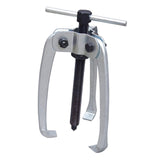 Maxbell Bearing Puller Jaw Puller for Slide Gears Pulley and Flywheel Removing Tool