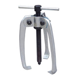 Maxbell Bearing Puller Jaw Puller for Slide Gears Pulley and Flywheel Removing Tool