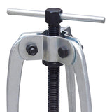 Maxbell Bearing Puller Jaw Puller for Slide Gears Pulley and Flywheel Removing Tool
