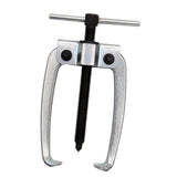 Maxbell Bearing Puller Jaw Puller Accessory Heavy Duty Structure Mini Puller Clamp