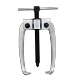 Maxbell Bearing Puller Jaw Puller Accessory Heavy Duty Structure Mini Puller Clamp