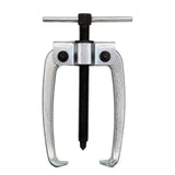 Maxbell Bearing Puller Jaw Puller Accessory Heavy Duty Structure Mini Puller Clamp