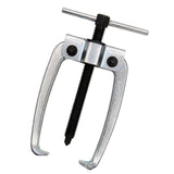 Maxbell Bearing Puller Jaw Puller Accessory Heavy Duty Structure Mini Puller Clamp