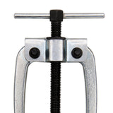 Maxbell Bearing Puller Jaw Puller Accessory Heavy Duty Structure Mini Puller Clamp