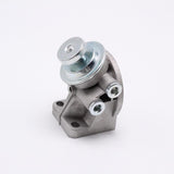 Maxbell Oil Water Separator Pump Head Metal Engine System Part Vehicle Oil Separator