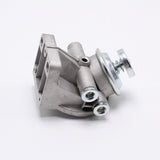 Maxbell Oil Water Separator Pump Head Metal Engine System Part Vehicle Oil Separator