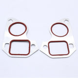 Maxbell Timing Cover Gasket Engine Component Precision Engine Shim Seal