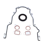 Maxbell Timing Cover Gasket Engine Component Precision Engine Shim Seal