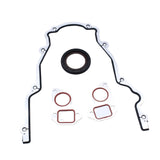 Maxbell Timing Cover Gasket Engine Component Precision Engine Shim Seal