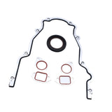 Maxbell Timing Cover Gasket Engine Component Precision Engine Shim Seal