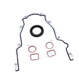 Maxbell Timing Cover Gasket Engine Component Precision Engine Shim Seal